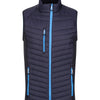 Navigate hybrid bodywarmer