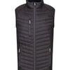Navigate hybrid bodywarmer