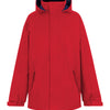 Dover parka