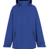 Dover parka