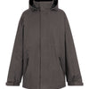 Dover parka