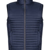 Honestly Made Recycled Thermal Bodywarmer
