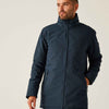 Hampton executive jacket