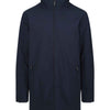 Hampton executive jacket