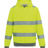 Hi-Vis Pro contract hoodie