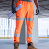 Hi-vis Prolite joggers