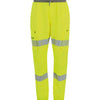 Hi-vis Prolite joggers
