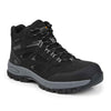 Mudstone SBP safety hiker boot