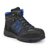 Claystone S3 safety hiker boot
