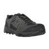 Claystone S3 safety trainers