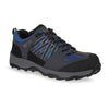 Claystone S3 safety trainers