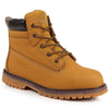 Expert S1P honey safety boots