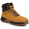 Grindstone S3 waterproof safety boots