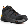 Hyperfort S1P X-over metal-free safety hikers