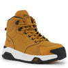 Metafort S1PL safety hikers