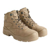 Guardstone S7 waterproof hikers