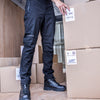 X-Pro Beacon waterproof trousers