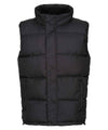 Northdale insulated bodywarmer