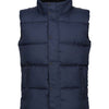 Northdale insulated bodywarmer