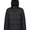 Northdale insulated jacket