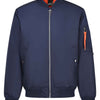 Pro pilot jacket