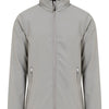 Ascender 2-layer softshell