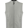 Ascender 2-layer softshell bodywarmer