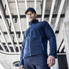 Ascender fleece