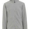 Ascender fleece