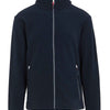 Ascender fleece