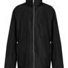 Ascender waterproof shell jacket