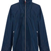 Ascender waterproof shell jacket