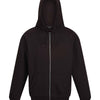 Pro full-zip hoodie