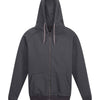 Pro full-zip hoodie