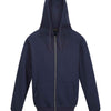 Pro full-zip hoodie