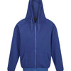 Pro full-zip hoodie