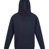 Pro overhead hoodie