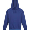 Pro overhead hoodie