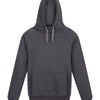 Pro overhead hoodie