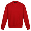 Pro crew neck sweatshirt