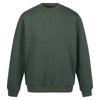 Pro crew neck sweatshirt