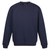 Pro crew neck sweatshirt