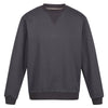 Pro crew neck sweatshirt