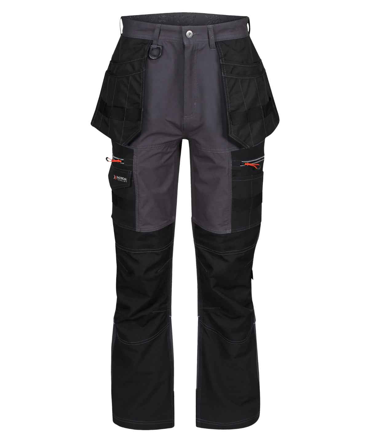 Infiltrate stretch holster trousers