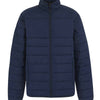 Essential thermal jacket