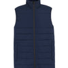 Essential thermal bodywarmer
