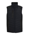 Pro universal bodywarmer