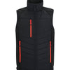 Pro universal bodywarmer
