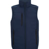 Pro universal bodywarmer