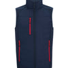 Pro universal bodywarmer